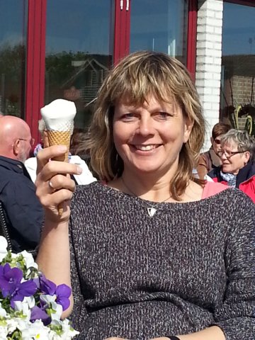 HWK Texel 147.jpg